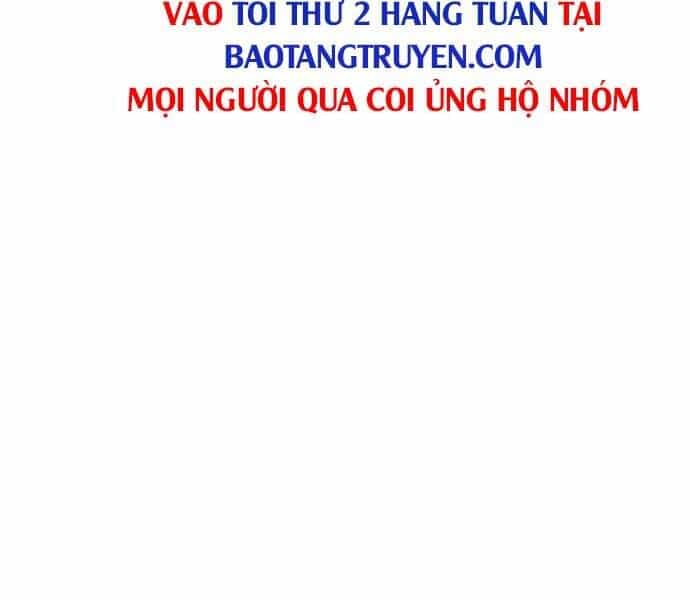 Bố Tôi Là Đặc Vụ - Chương 32.5 - ảnh 43