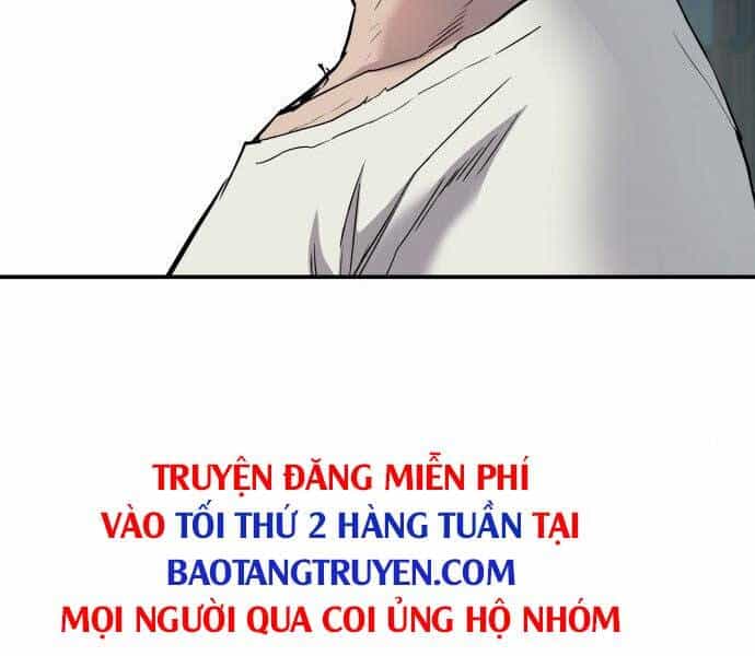 Bố Tôi Là Đặc Vụ - Chương 32.5 - ảnh 50