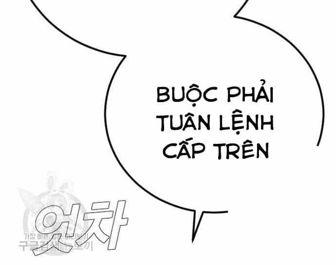 Bố Tôi Là Đặc Vụ - Chương 32.5 - ảnh 52