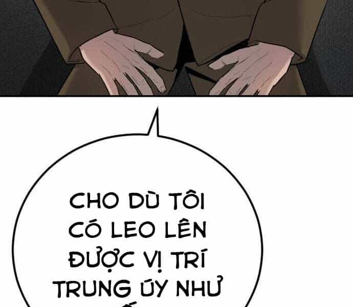 Bố Tôi Là Đặc Vụ - Chương 32.5 - ảnh 54
