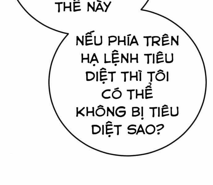 Bố Tôi Là Đặc Vụ - Chương 32.5 - ảnh 55