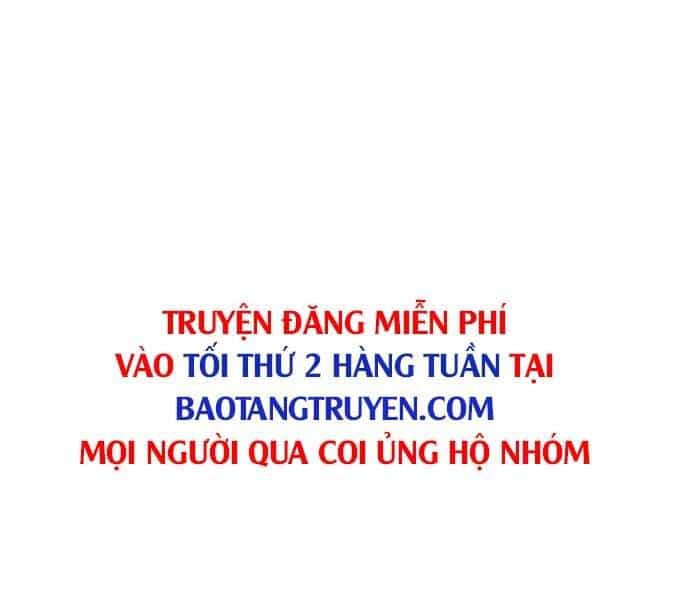 Bố Tôi Là Đặc Vụ - Chương 32.5 - ảnh 64