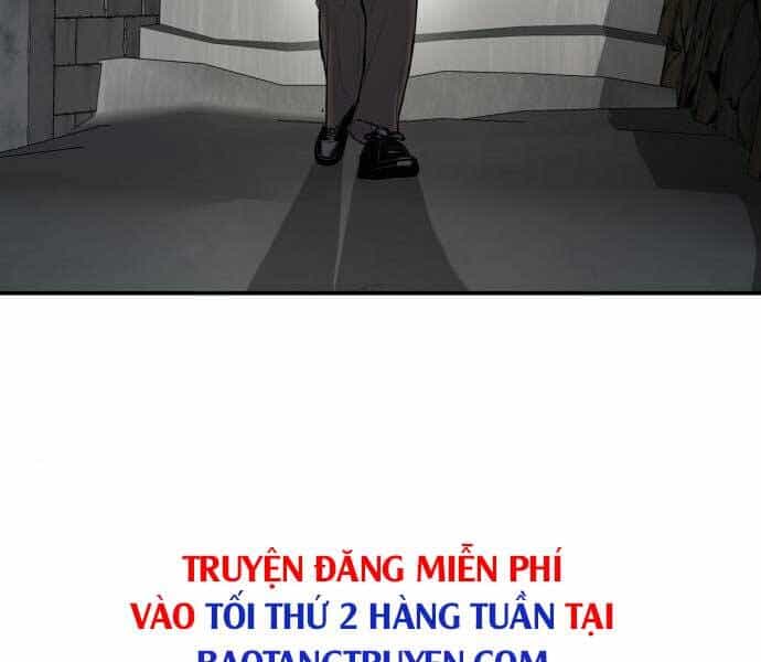 Bố Tôi Là Đặc Vụ - Chương 32.5 - ảnh 69
