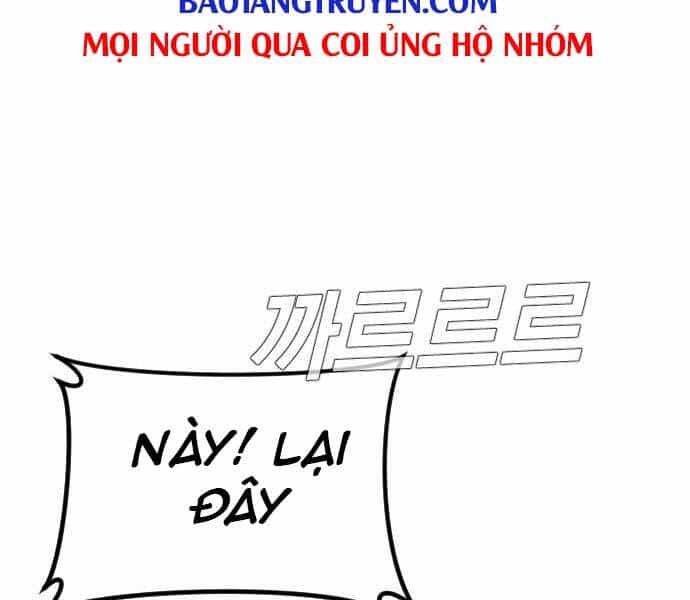 Bố Tôi Là Đặc Vụ - Chương 32.5 - ảnh 70