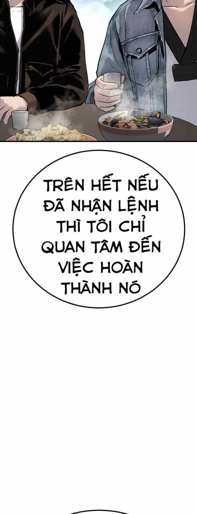 Bố Tôi Là Đặc Vụ - Chương 33 - ảnh 103