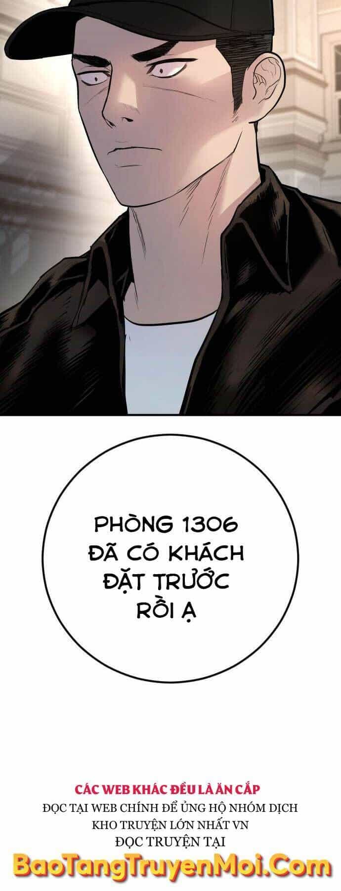 Bố Tôi Là Đặc Vụ - Chương 33 - ảnh 11