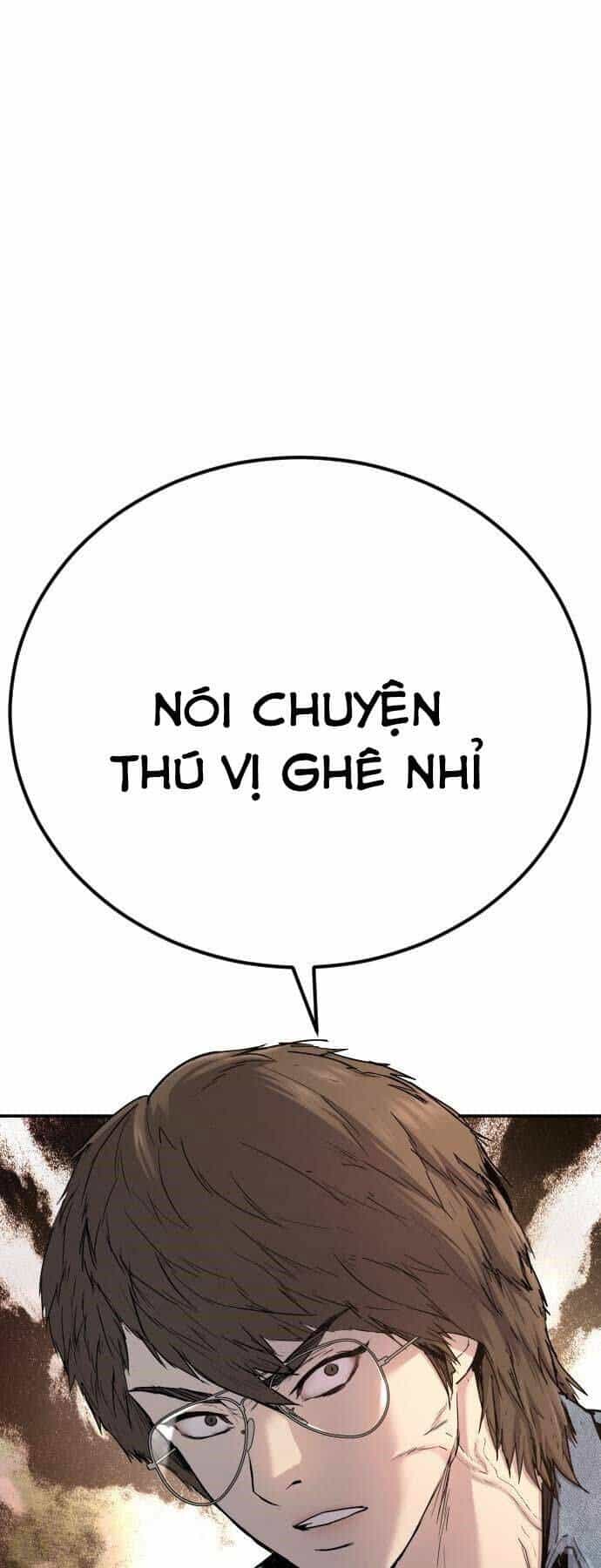 Bố Tôi Là Đặc Vụ - Chương 33 - ảnh 113