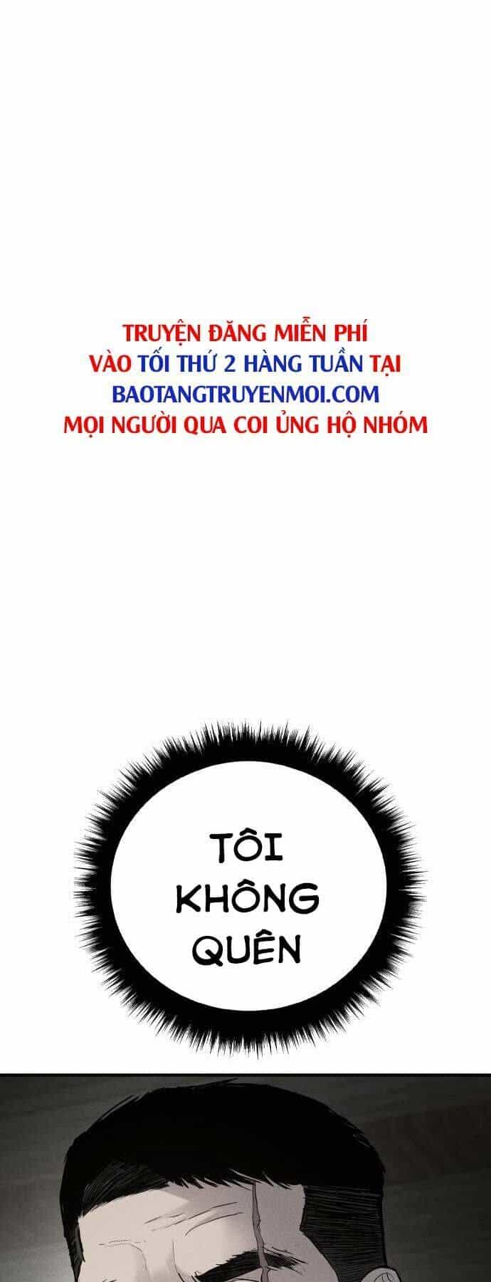 Bố Tôi Là Đặc Vụ - Chương 33 - ảnh 122