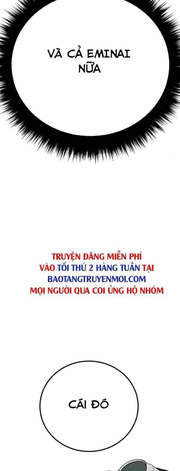 Bố Tôi Là Đặc Vụ - Chương 33 - ảnh 127