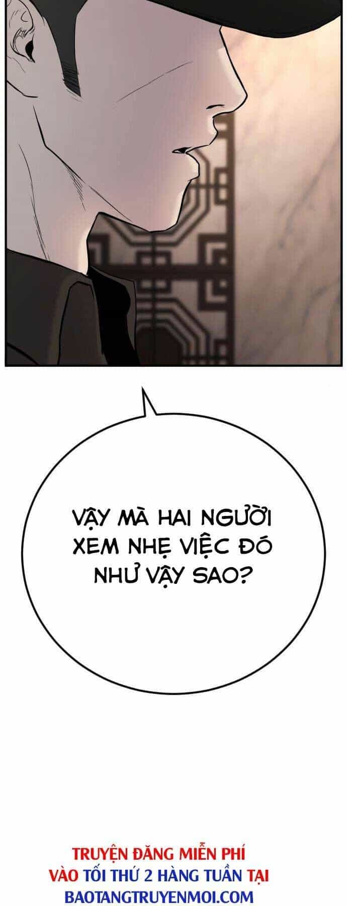 Bố Tôi Là Đặc Vụ - Chương 33 - ảnh 131