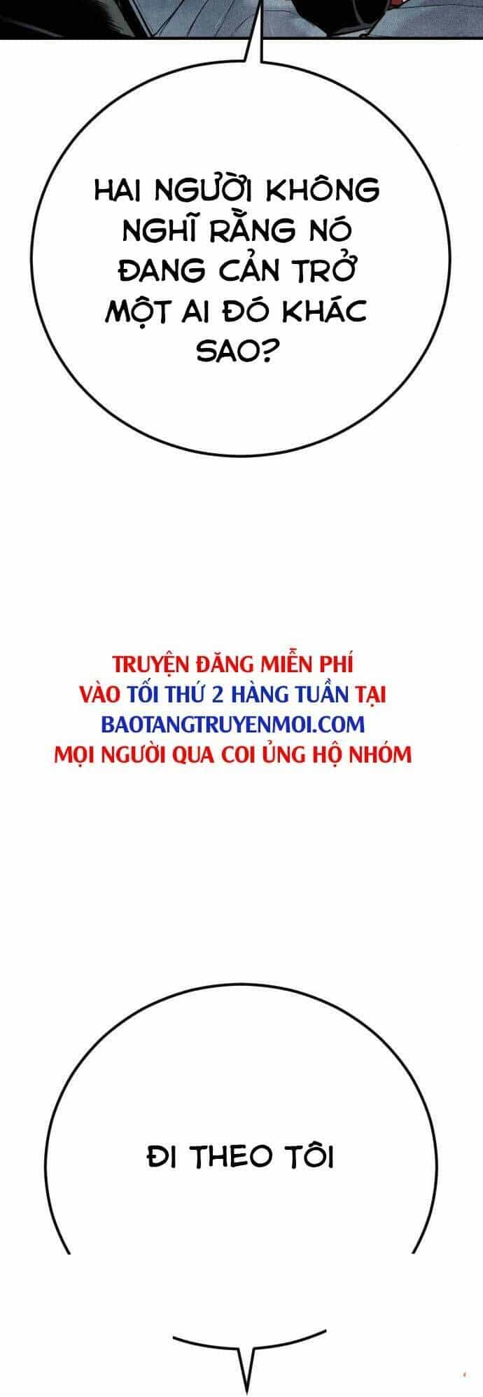 Bố Tôi Là Đặc Vụ - Chương 33 - ảnh 133