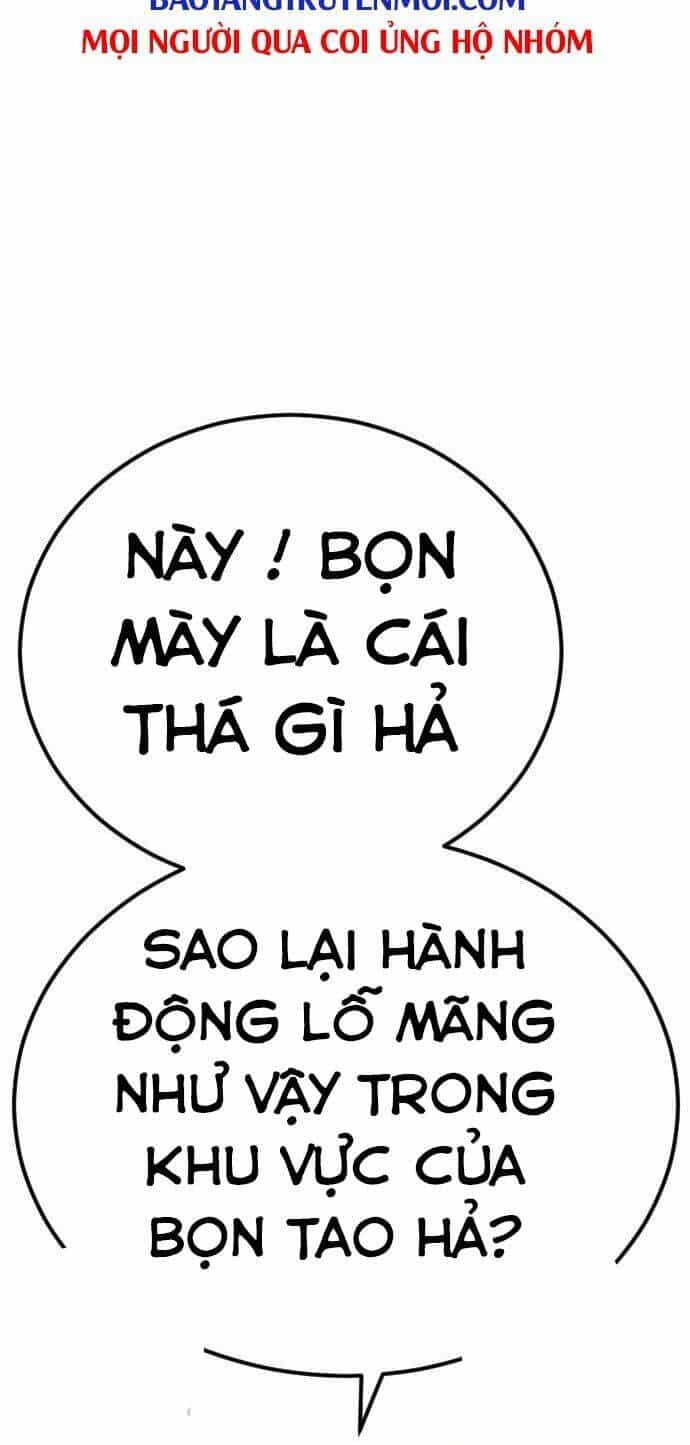Bố Tôi Là Đặc Vụ - Chương 33 - ảnh 141