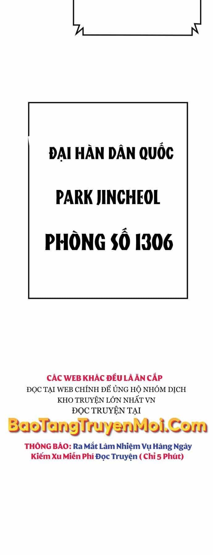 Bố Tôi Là Đặc Vụ - Chương 33 - ảnh 16