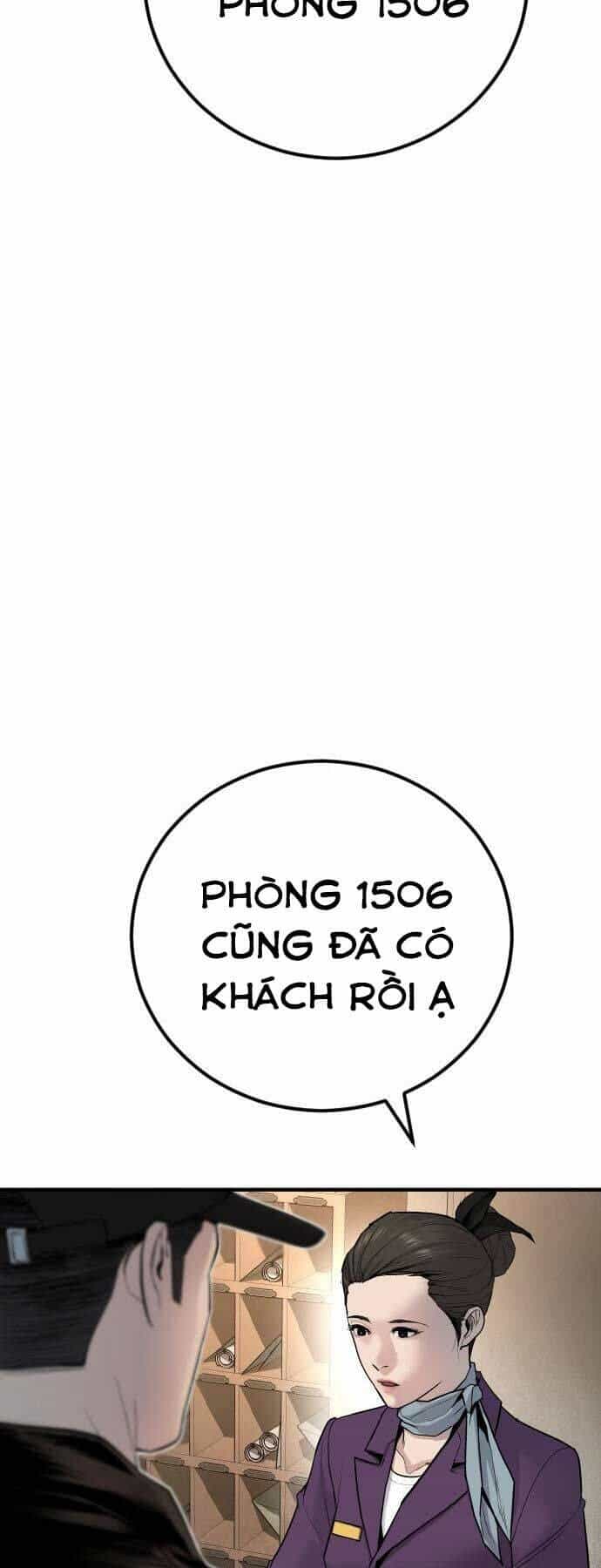 Bố Tôi Là Đặc Vụ - Chương 33 - ảnh 18