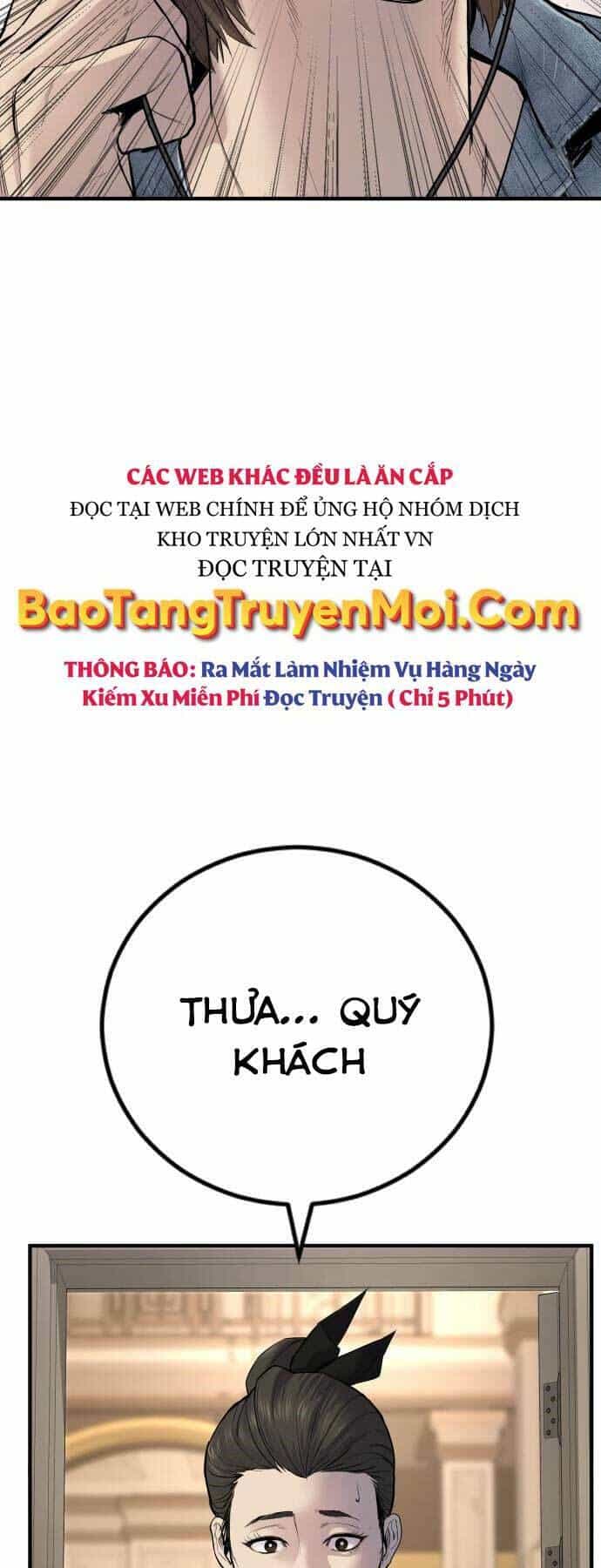 Bố Tôi Là Đặc Vụ - Chương 33 - ảnh 27