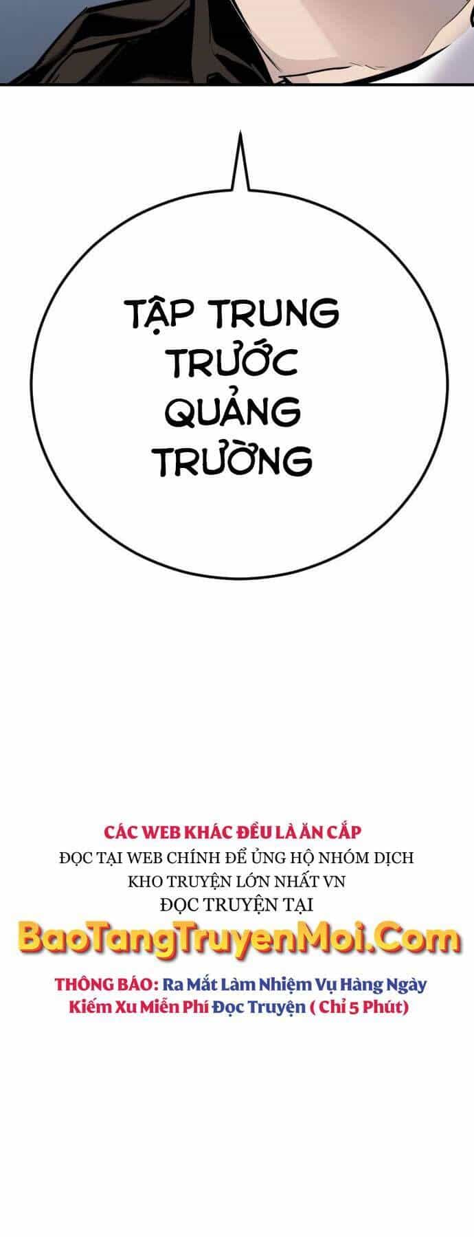 Bố Tôi Là Đặc Vụ - Chương 33 - ảnh 47