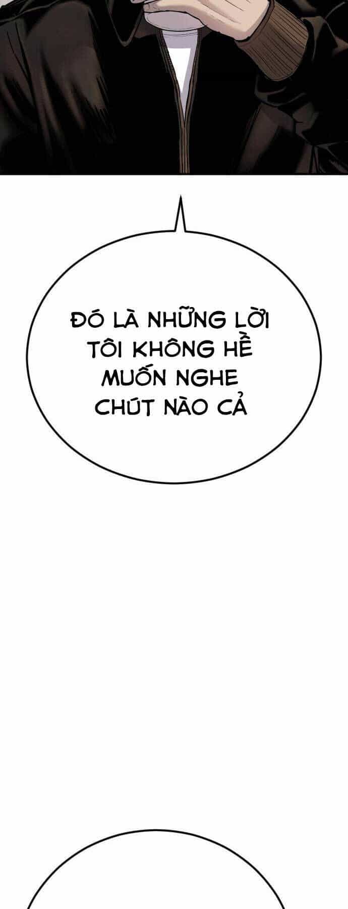 Bố Tôi Là Đặc Vụ - Chương 33 - ảnh 59