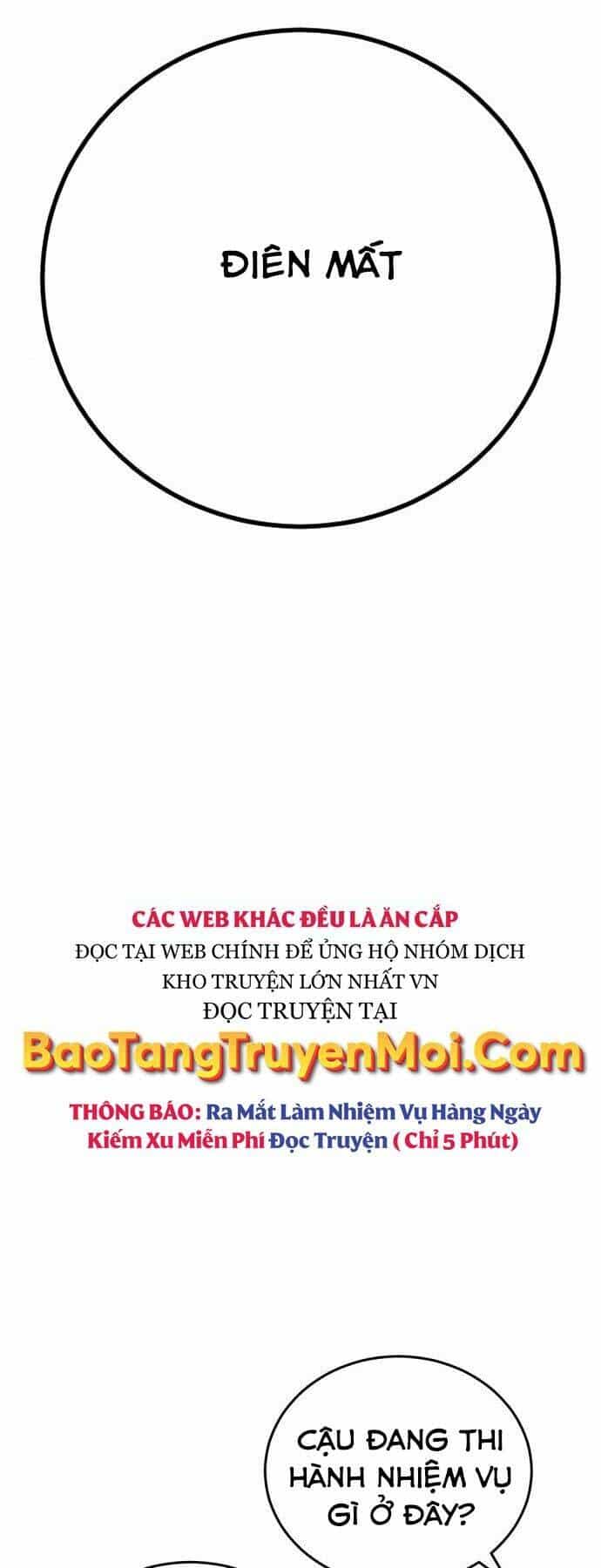 Bố Tôi Là Đặc Vụ - Chương 33 - ảnh 69