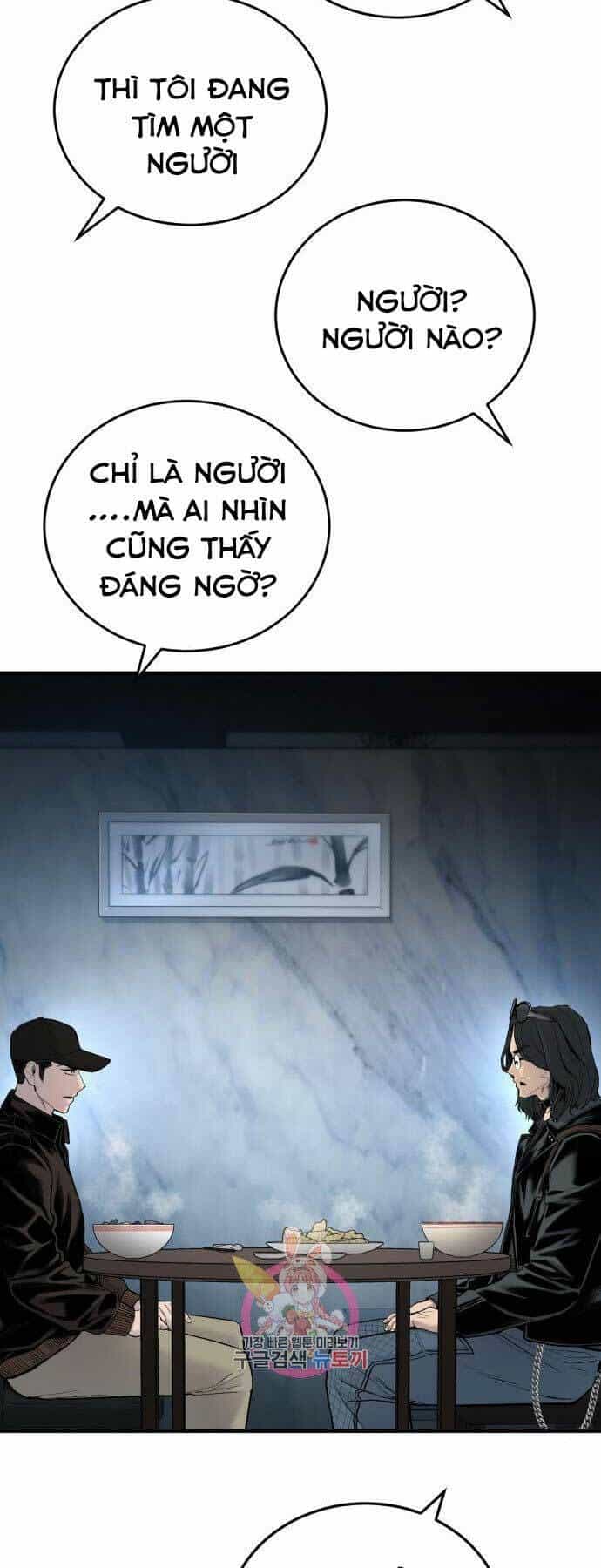 Bố Tôi Là Đặc Vụ - Chương 33 - ảnh 70