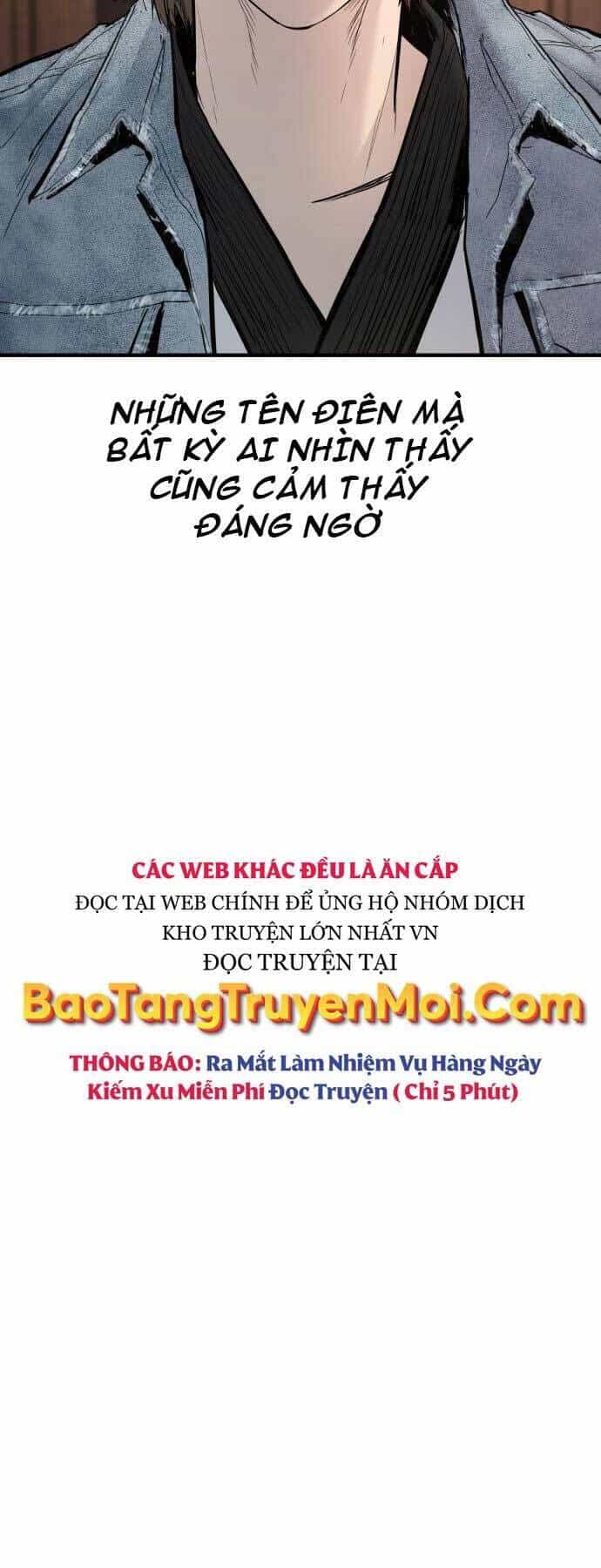 Bố Tôi Là Đặc Vụ - Chương 33 - ảnh 78