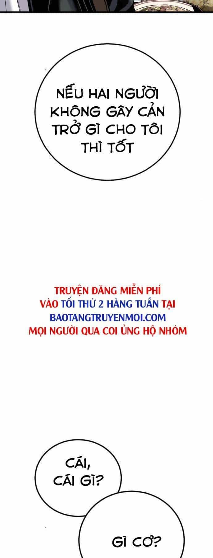Bố Tôi Là Đặc Vụ - Chương 33 - ảnh 93