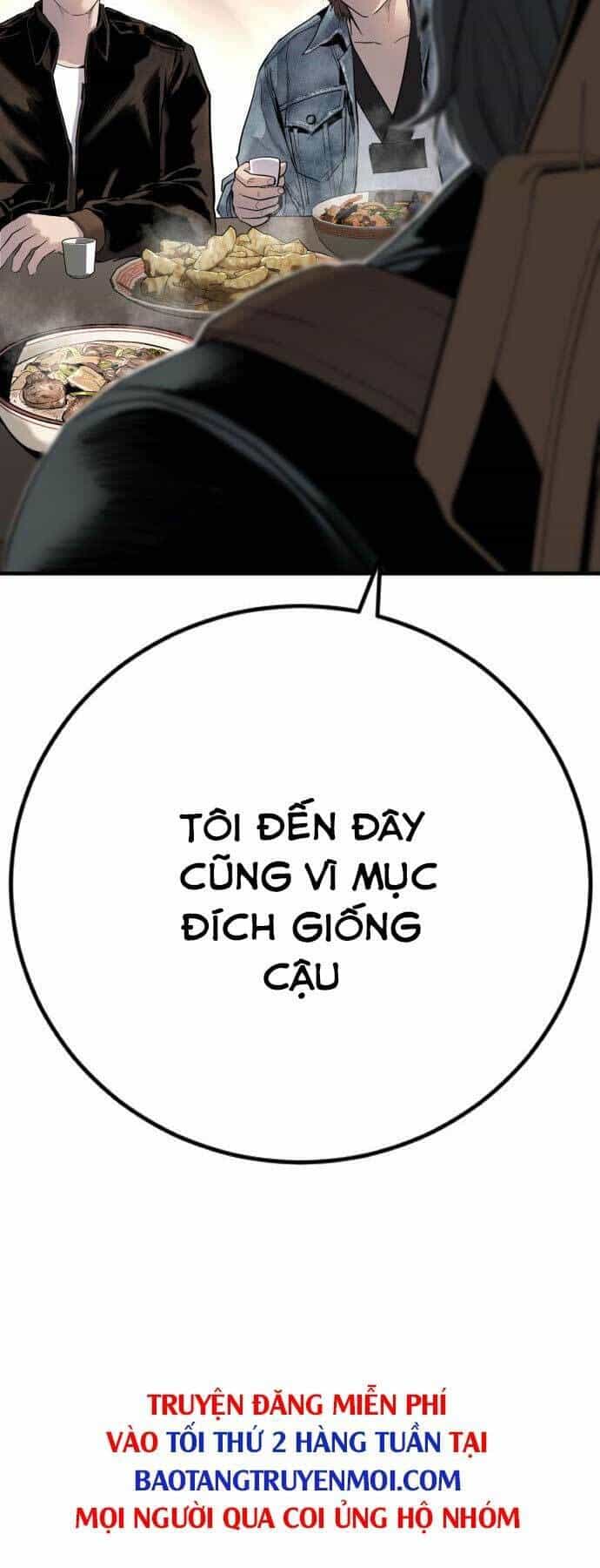 Bố Tôi Là Đặc Vụ - Chương 33 - ảnh 96