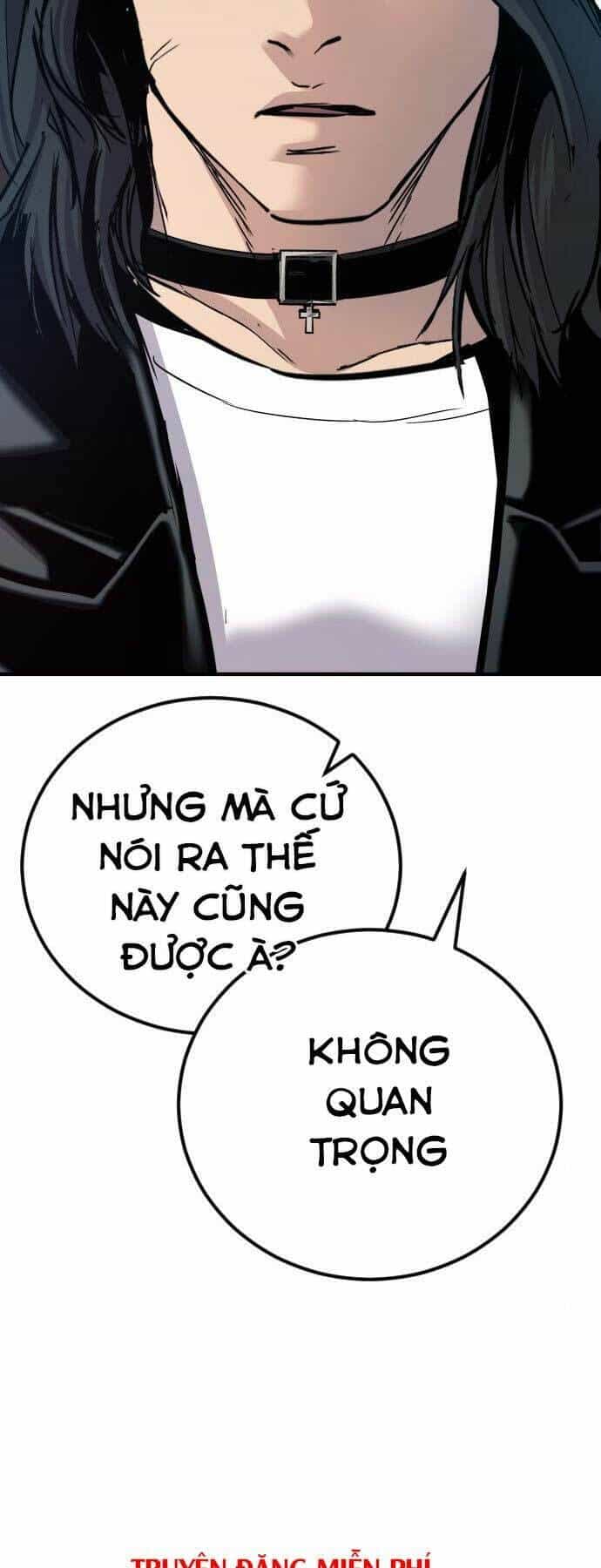 Bố Tôi Là Đặc Vụ - Chương 33 - ảnh 99