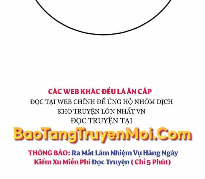 Bố Tôi Là Đặc Vụ - Chương 34 - ảnh 110