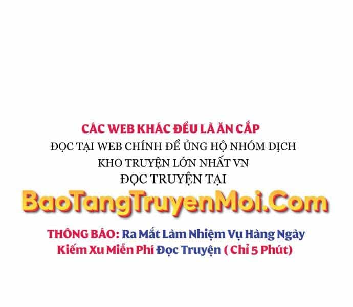 Bố Tôi Là Đặc Vụ - Chương 34 - ảnh 116