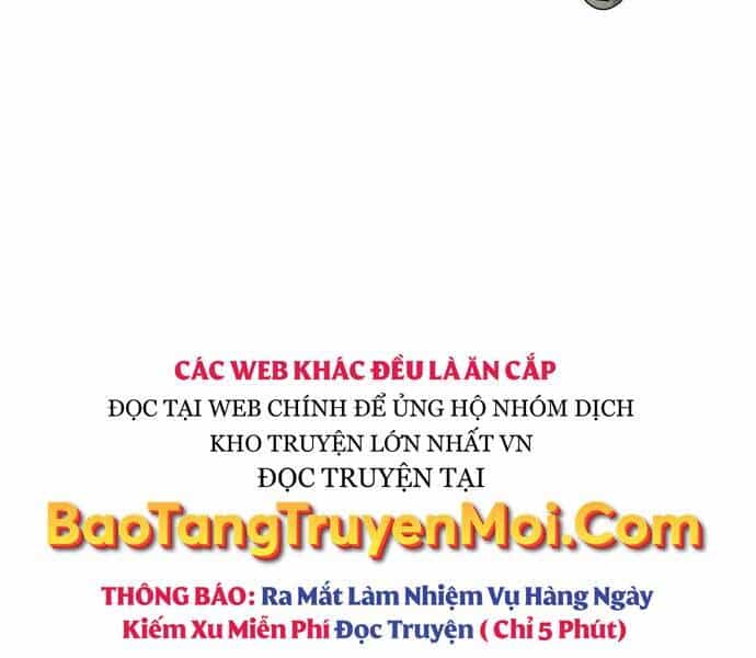 Bố Tôi Là Đặc Vụ - Chương 34 - ảnh 122
