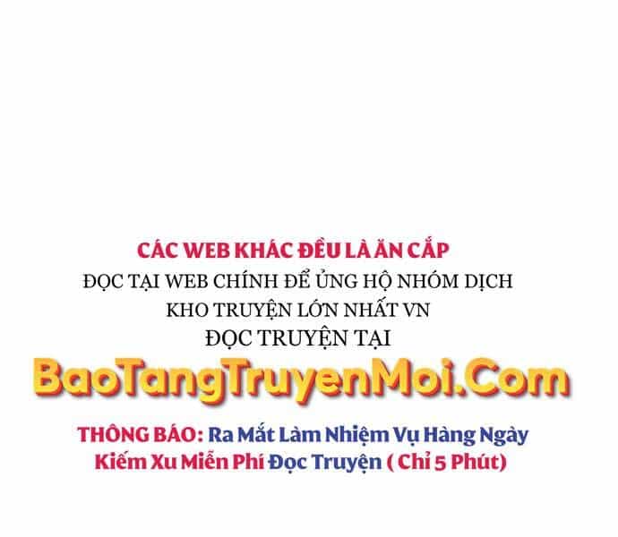 Bố Tôi Là Đặc Vụ - Chương 34 - ảnh 127