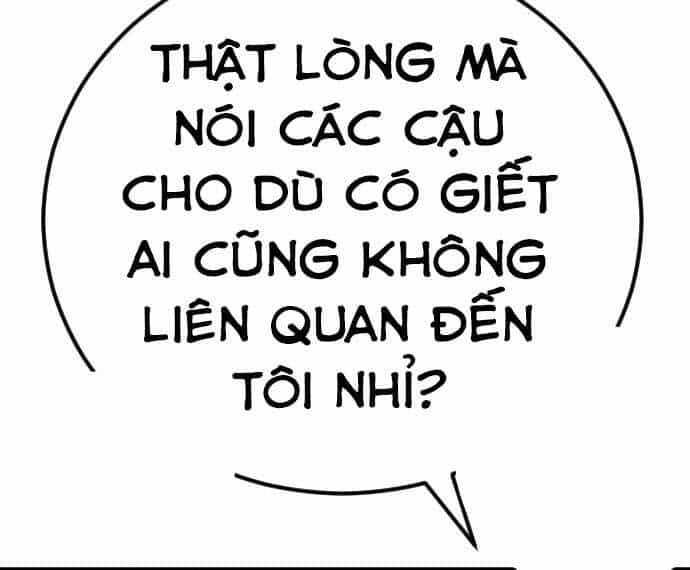 Bố Tôi Là Đặc Vụ - Chương 34 - ảnh 139