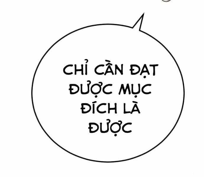 Bố Tôi Là Đặc Vụ - Chương 34 - ảnh 142