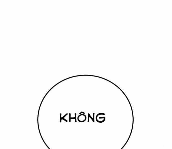Bố Tôi Là Đặc Vụ - Chương 34 - ảnh 154