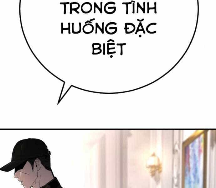 Bố Tôi Là Đặc Vụ - Chương 34 - ảnh 159