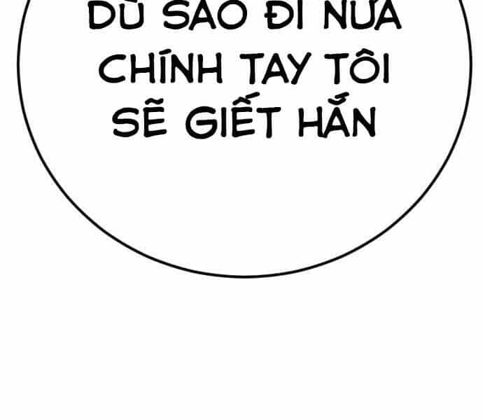 Bố Tôi Là Đặc Vụ - Chương 34 - ảnh 166