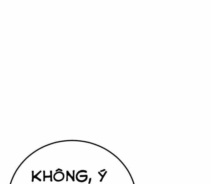 Bố Tôi Là Đặc Vụ - Chương 34 - ảnh 185