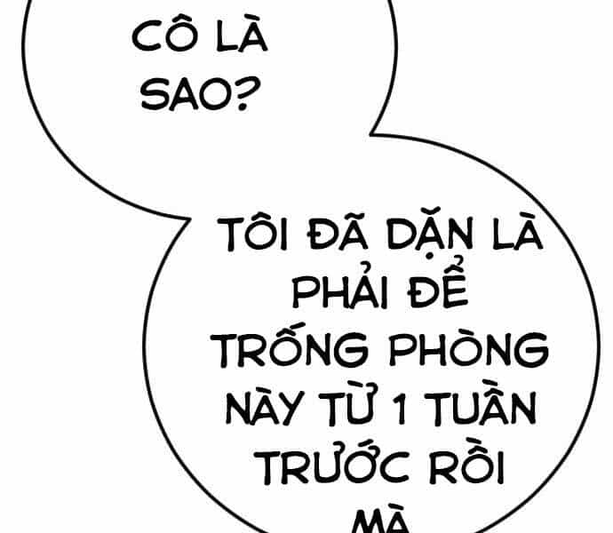 Bố Tôi Là Đặc Vụ - Chương 34 - ảnh 186