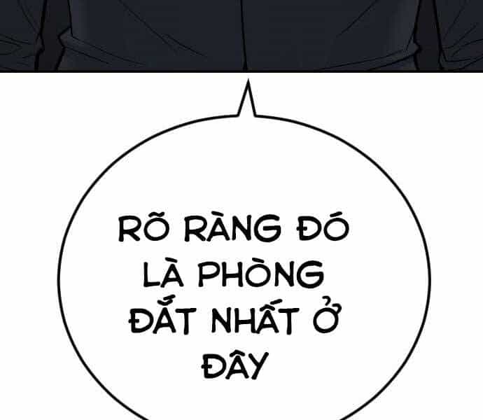 Bố Tôi Là Đặc Vụ - Chương 34 - ảnh 193