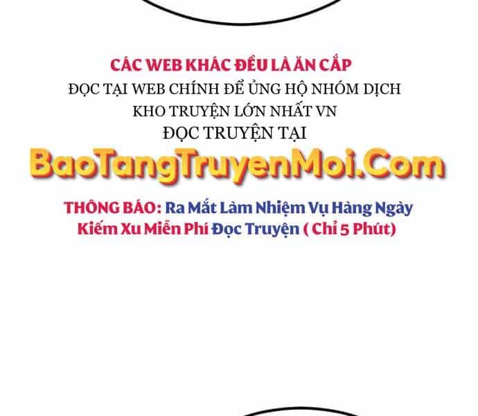 Bố Tôi Là Đặc Vụ - Chương 34 - ảnh 194
