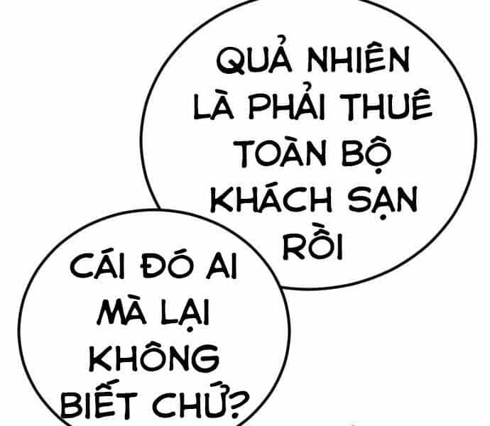 Bố Tôi Là Đặc Vụ - Chương 34 - ảnh 195