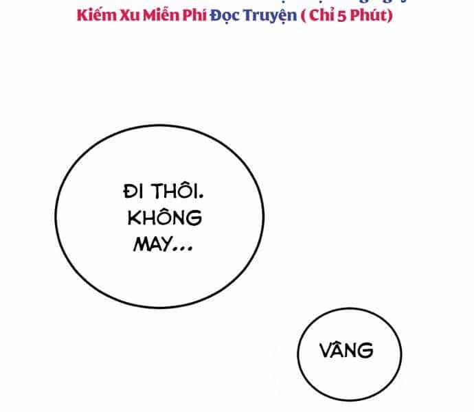 Bố Tôi Là Đặc Vụ - Chương 34 - ảnh 208