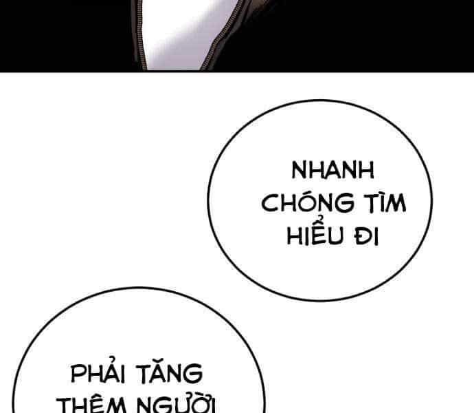 Bố Tôi Là Đặc Vụ - Chương 34 - ảnh 214