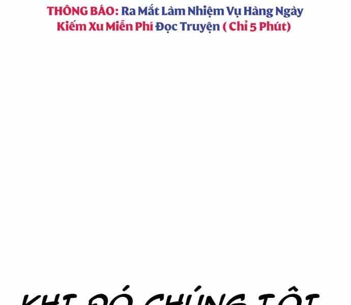 Bố Tôi Là Đặc Vụ - Chương 34 - ảnh 216