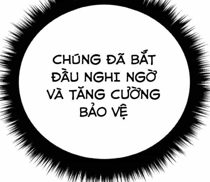 Bố Tôi Là Đặc Vụ - Chương 34 - ảnh 230
