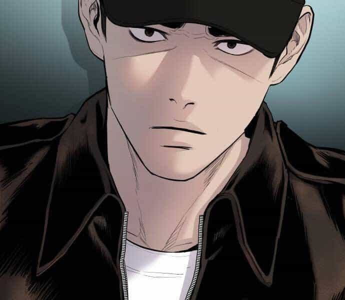 Bố Tôi Là Đặc Vụ - Chương 34 - ảnh 234