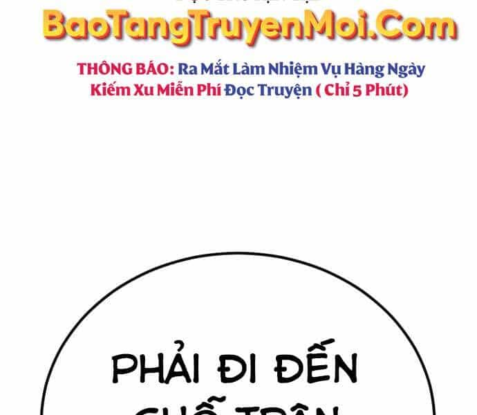 Bố Tôi Là Đặc Vụ - Chương 34 - ảnh 32