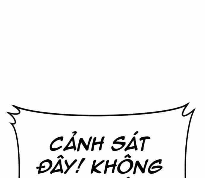 Bố Tôi Là Đặc Vụ - Chương 34 - ảnh 49