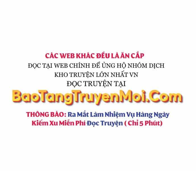 Bố Tôi Là Đặc Vụ - Chương 34 - ảnh 57