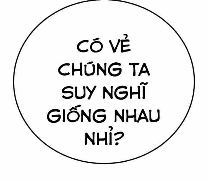 Bố Tôi Là Đặc Vụ - Chương 34 - ảnh 98